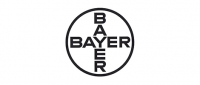 SAP Erweiterung für Bayer SAP Erweiterung für Bayer