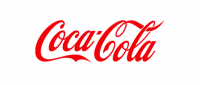 SAP Erweiterung für Coca Cola SAP Erweiterung für Coca Cola