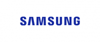 SAP Erweiterung für Samsung SAP Erweiterung für Samsung