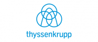 SAP Erweiterung für Thyssenkrupp SAP Erweiterung für Thyssenkrupp