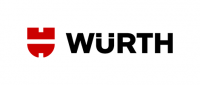 SAP Erweiterung für Würth SAP Erweiterung für Würth