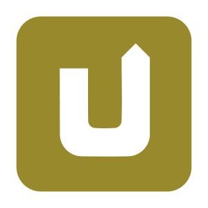 Xtract Universal SAP Schnittstelle ERPConnect – SAP-Schnittstellen selbst entwickeln