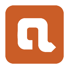 Xtract for Alteryx Xtract IS for Azure - Plug’n’Play für SAP und die Azure SQL Server Integration Services