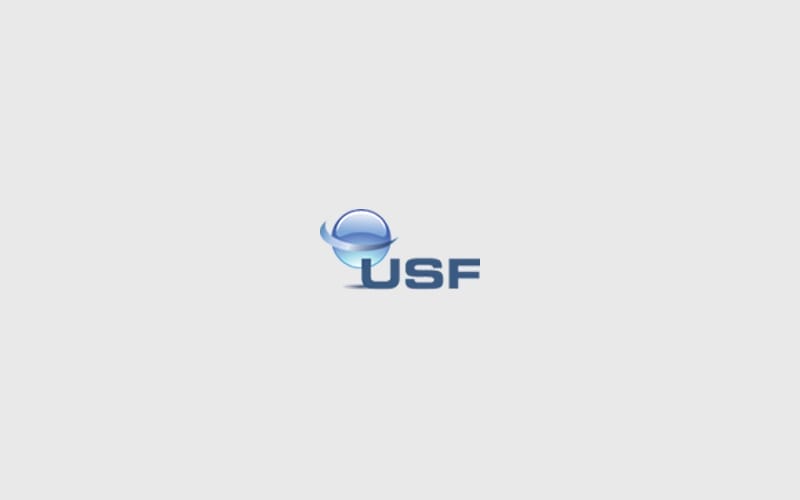 USF SAP Softwareentwicklung