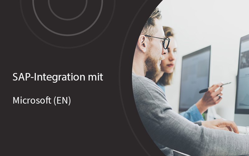Webinar_Microsoft_EN