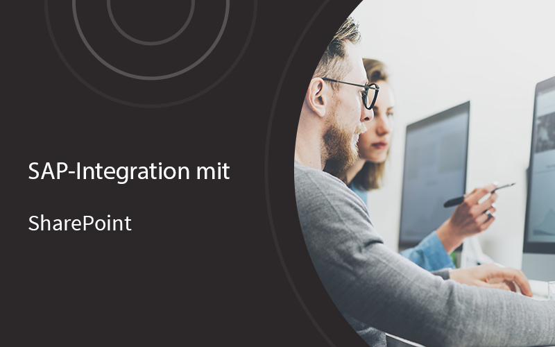 Webinar_SharePoint