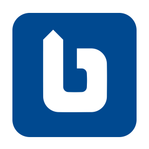 Board ERPConnect – SAP-Schnittstellen selbst entwickeln