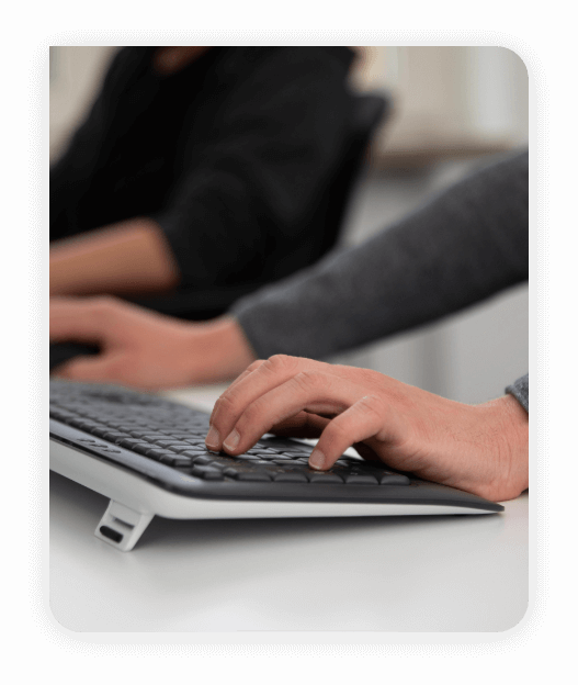 theobald-software-einzelbild-tastatur rechnung-und-angebot